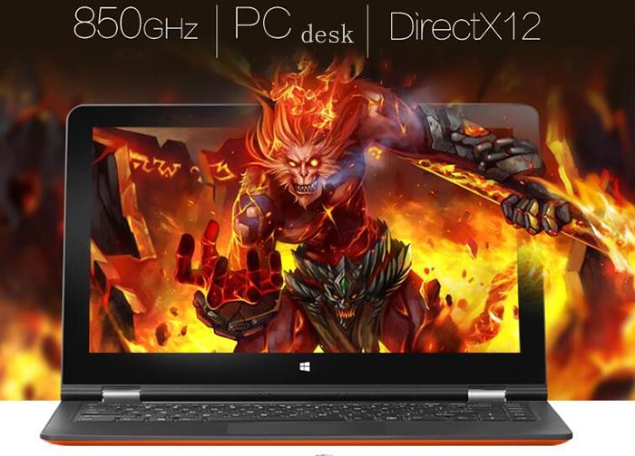 Double System Android Windows 2 In 1 PC 13 Inch Tablet Laptop .jpg Double System Android Windows 2 In 1 PC 13 Inch Tablet Laptop .jpg