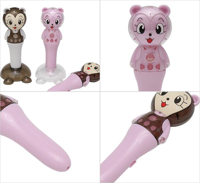 kids talking pen kids talking pen