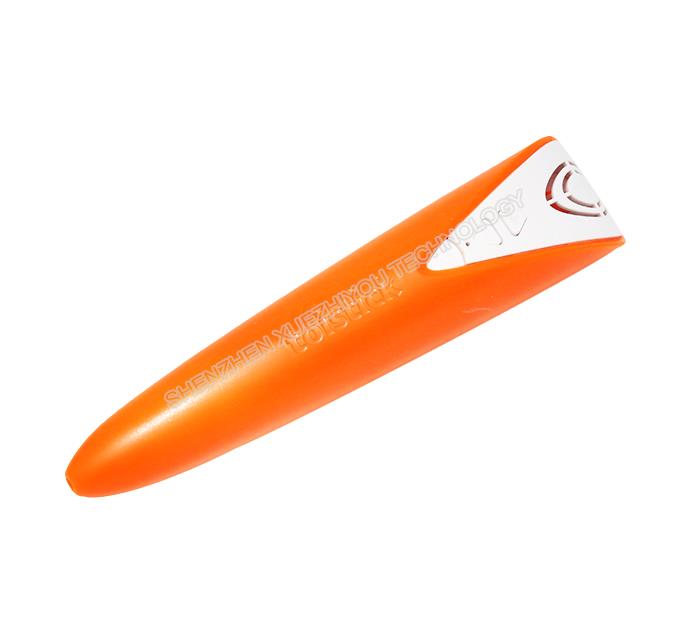 digital touch pen digital touch pen