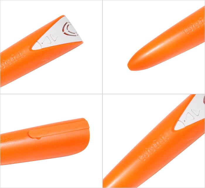 children's reading pen ODM children's reading pen ODM