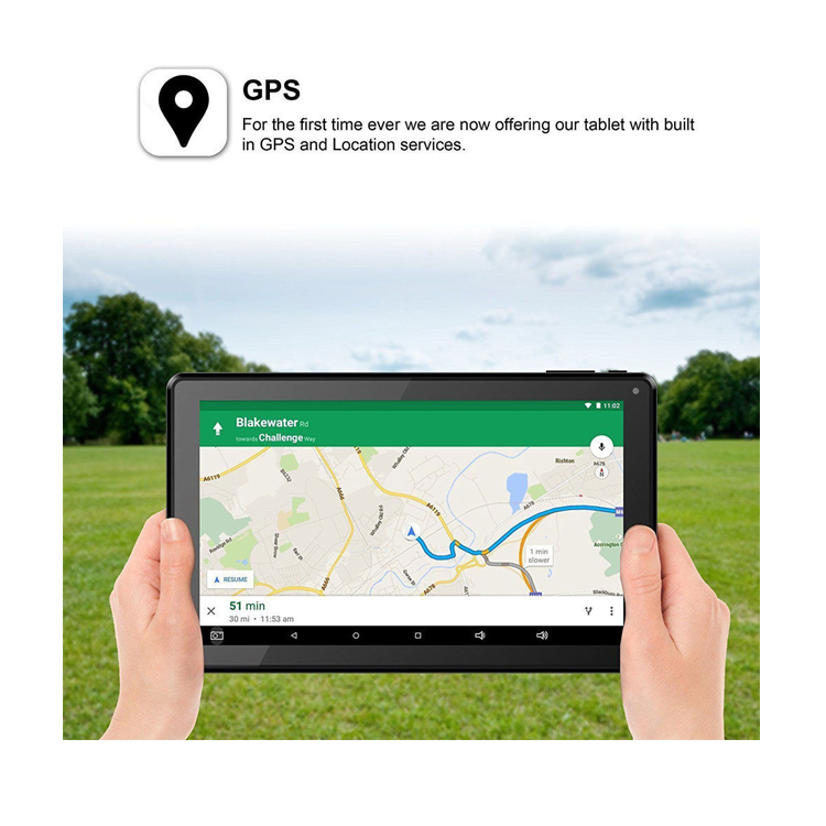 GPS Android Tablet Dual Sim Capacitive IPS.png GPS Android Tablet Dual Sim Capacitive IPS.png