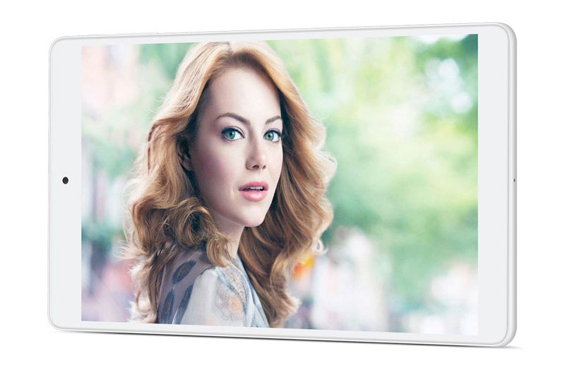 7 Inch Tablet PC Android System Quad Core IPS 1280*800 Dual SI Calling Chinese Manufacturer Mini PC High Quality Electronics 7 Inch Tablet PC Android System Quad Core IPS 1280*800 Dual SI Calling Chinese Manufacturer Mini PC High Quality Electronics