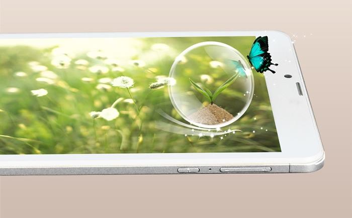 7 Inch Tablet PC Android System Quad Core IPS 1280*800 Dual SIM Calling Chinese Manufacturer Mini PC High Quality Electronics