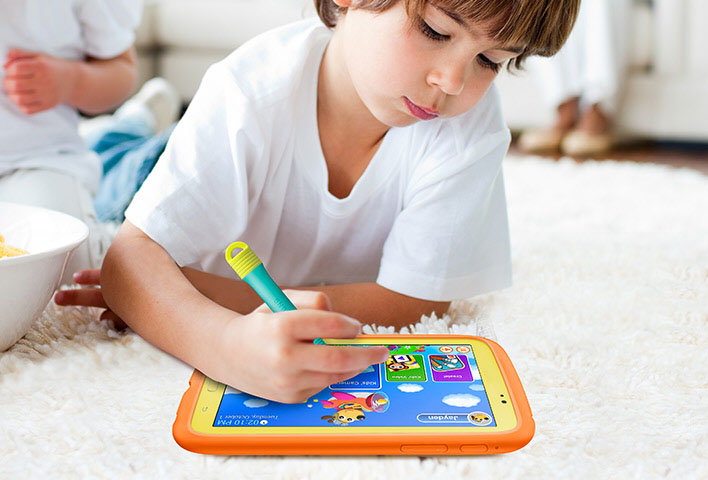 7 Inch Tablet PC Android System Quad Core IPS 1280*800 Dual SI Calling Chinese Manufacturer Mini PC High Quality Electronics 7 Inch Tablet PC Android System Quad Core IPS 1280*800 Dual SI Calling Chinese Manufacturer Mini PC High Quality Electronics