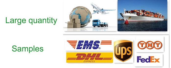 Touch Read Pen Translation Promotional Gift for Kid