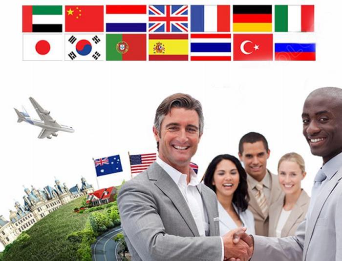 Language Adult Read Pen Language Adult Read Pen