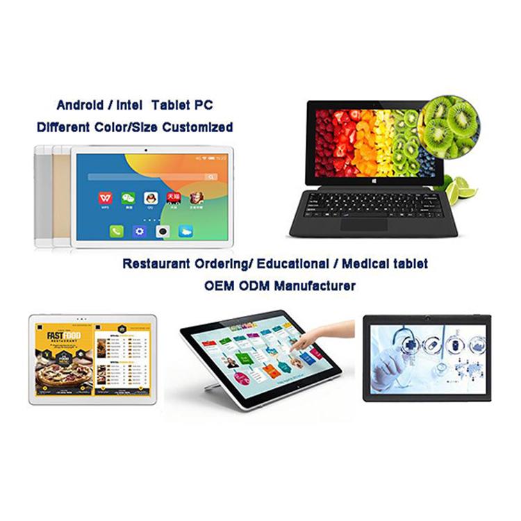 best tablet PC for kids learning education..jpg best tablet PC for kids learning education..jpg