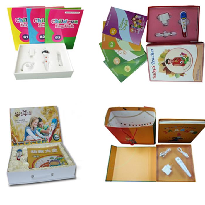 product-650-650 Talking English Reading Pen