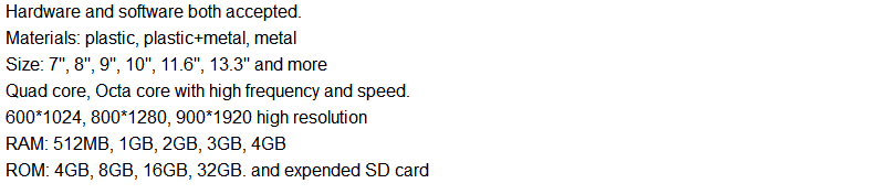 7 Inch Android IPS 3G Call Touch Chinese Mini Tablet PC 7 Inch Android IPS 3G Call Touch Chinese Mini Tablet PC