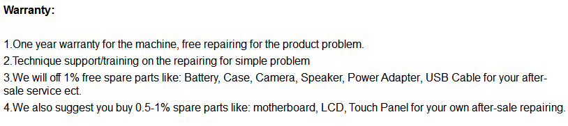 7 Inch Android IPS 3G Call Touch Chinese Mini Tablet PC 7 Inch Android IPS 3G Call Touch Chinese Mini Tablet PC