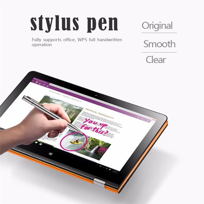 14 inch 360 degrees Rotating 2 in 1 Laptop5jpg.jpg 14 inch 360 degrees Rotating 2 in 1 Laptop5jpg.jpg