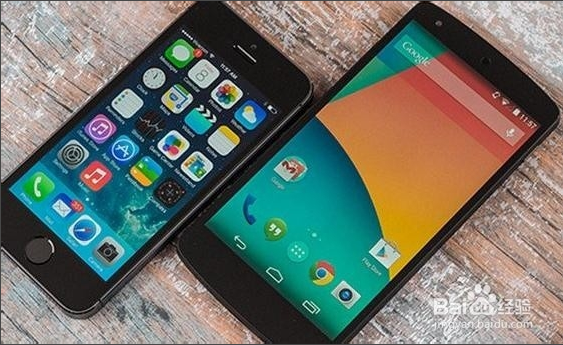 Tablet PC with IPS Screen, IPS Screen VS TNT Screen