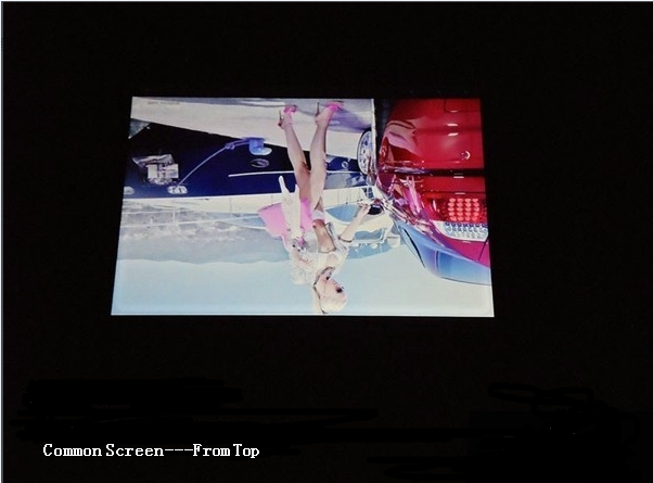 Tablet PC with IPS Screen, IPS Screen VS TNT Screen
