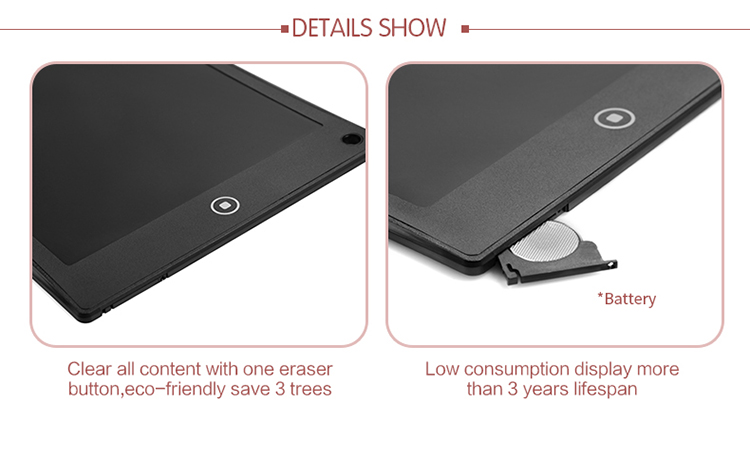 Kids Graphics Tablet Notepad Drawing Board Kids Graphics Tablet Notepad Drawing Board