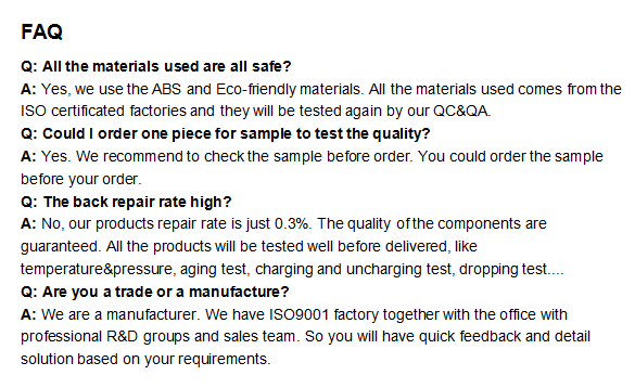 talking pen FAQ.png