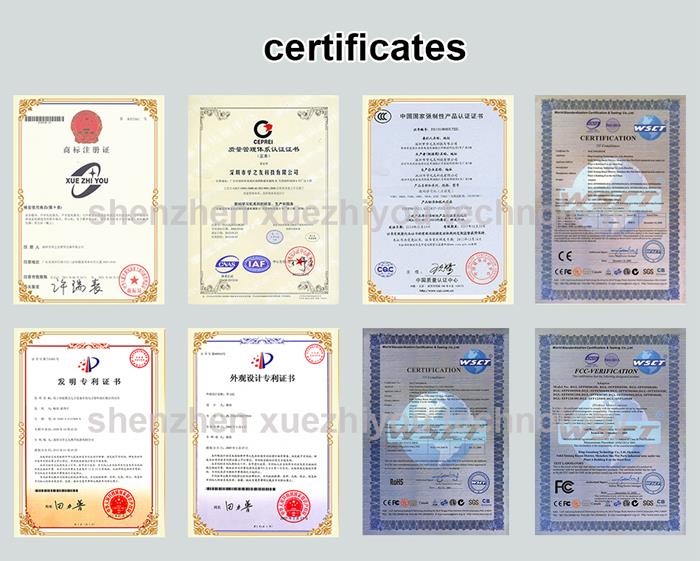 certificate.jpg