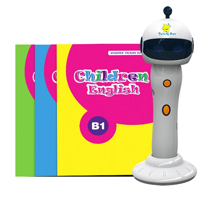 Best Price Digital Point Talking Pen