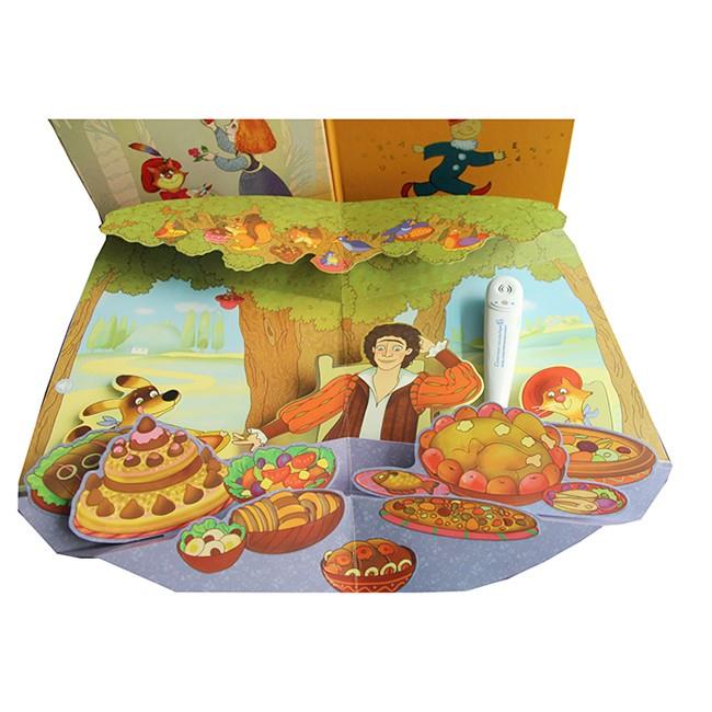 Talking Pen Blind People Learning Assistant Talking Pen Blind People Learning Assistant