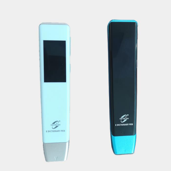 smart dictionary pen smart dictionary pen
