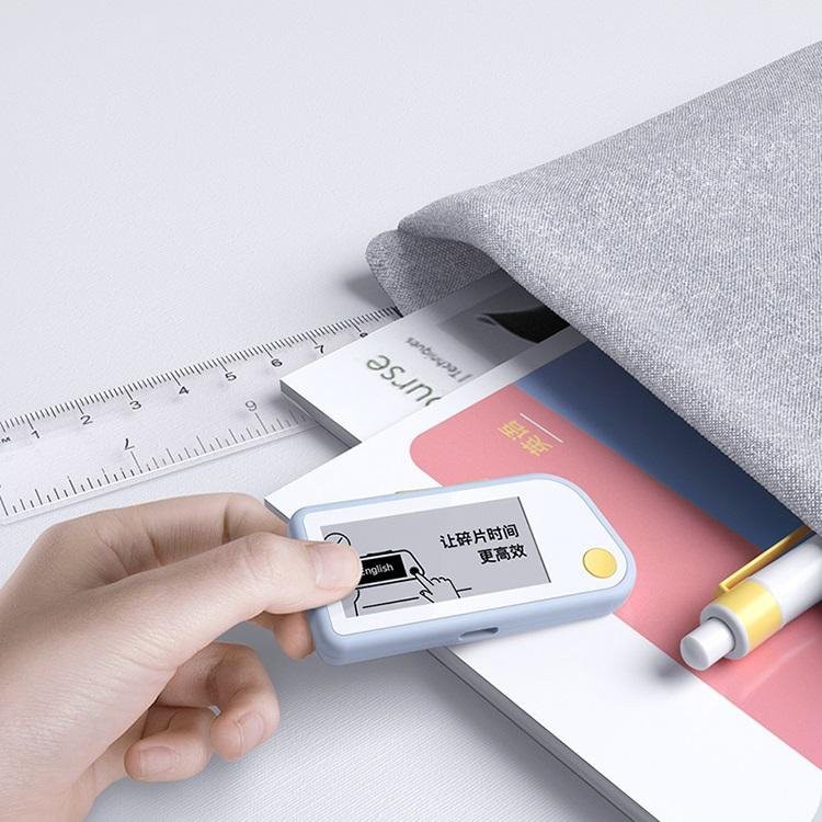 H1986470242db4c34b7c5f36dab6754c8t_960x960.jpg H1986470242db4c34b7c5f36dab6754c8t_960x960.jpg