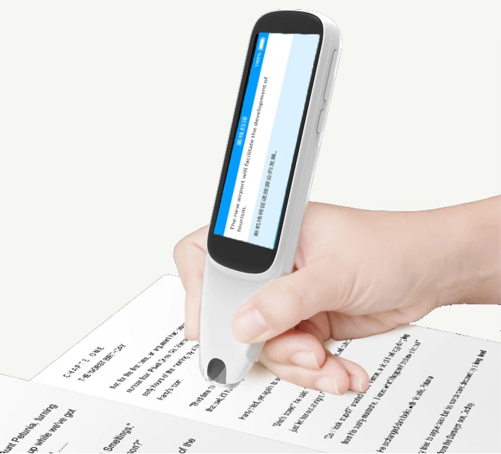 text translation pen text translation pen