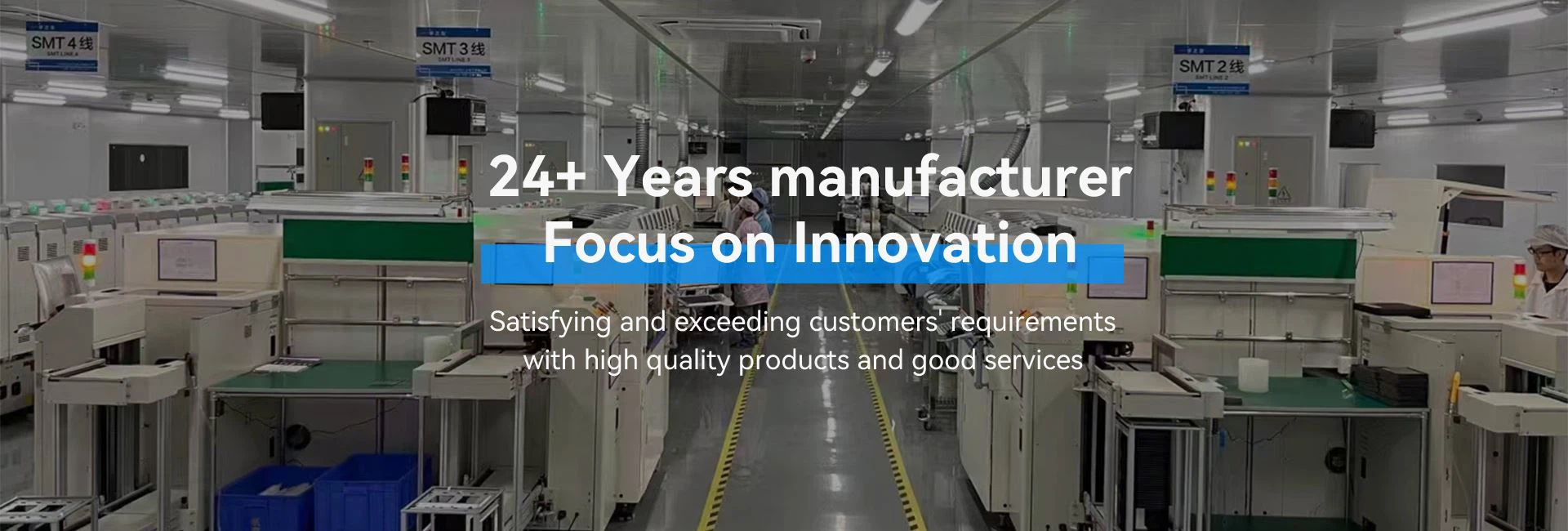 Scan translation pen manufacturer