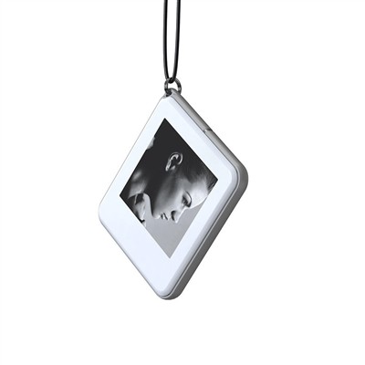 Meet The Mini E-reader: Your Pocket-Sized Escape