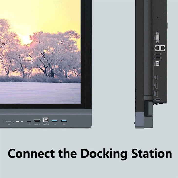 Smart Board For Classroom And Conference Smart Board For Classroom And Conference