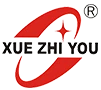 Shenzhen Xuezhiyou Technology Co.,Ltd