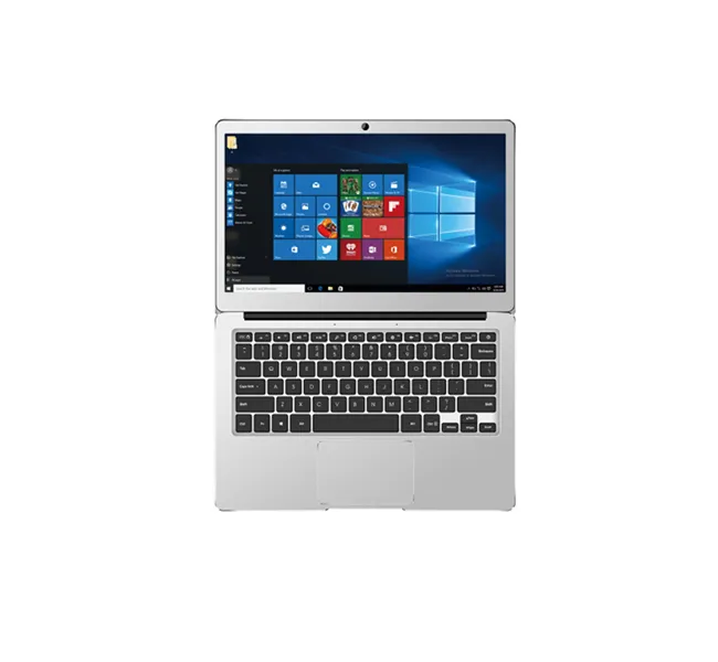 10.1 Inches Windows 4GB 64GB IPS 1920*1200