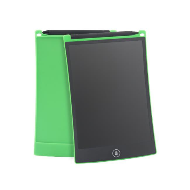 8.5 Inch Cheapest Electronic Erasable LCD Writing Tablet Board 8.5 Inch Cheapest Electronic Erasable LCD Writing Tablet Board