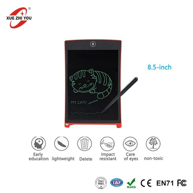 Magic Sketch Board Digital LCD Writing Tablet Magic Sketch Board Digital LCD Writing Tablet