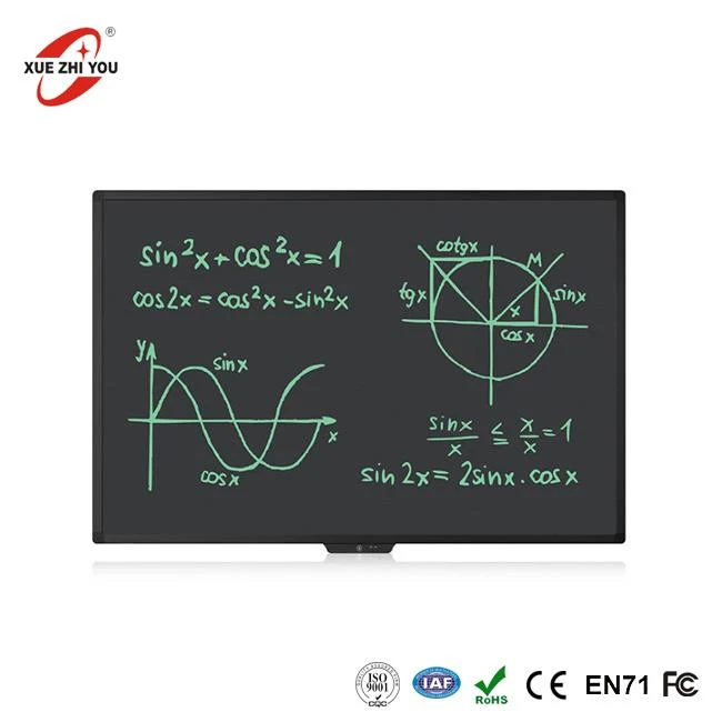 Writing Board for Meeting/Class