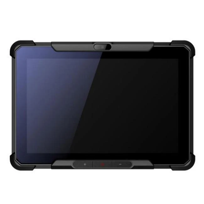 Deca Core IP68 Tablet With Wireless Charge Deca Core IP68 Tablet With Wireless Charge