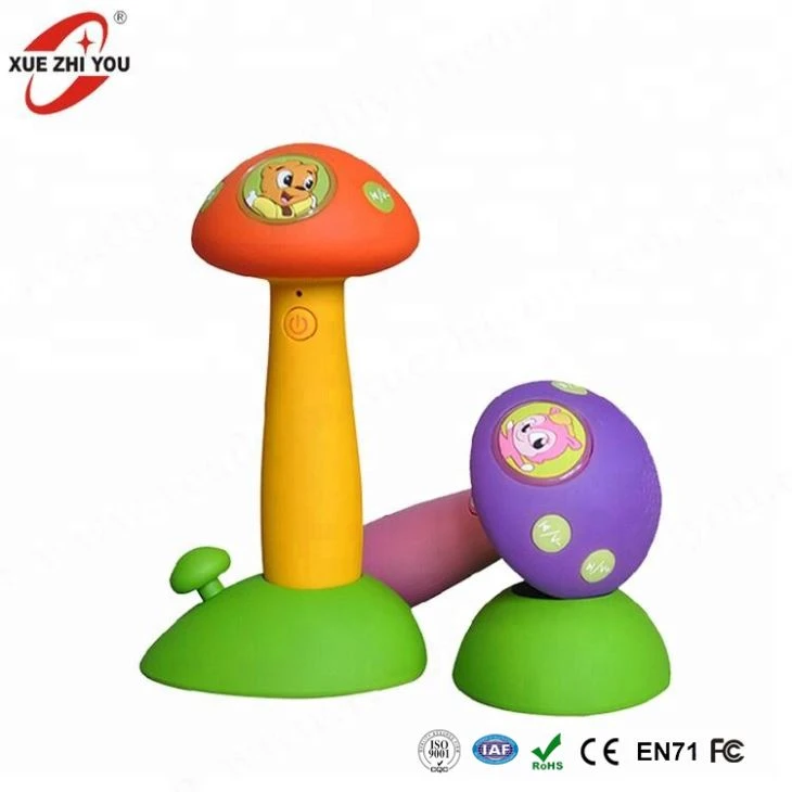 Kids Learning Manufacturer Talking Pen