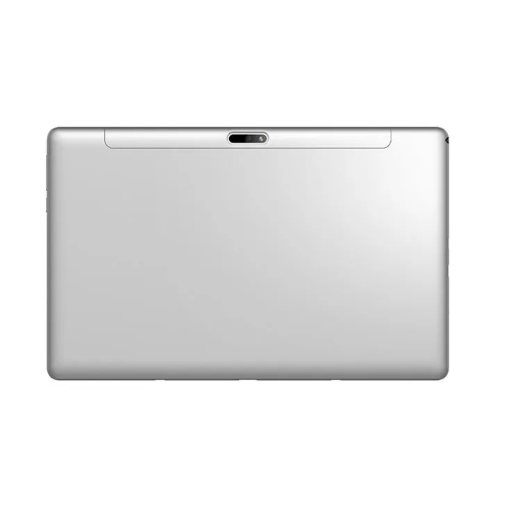 11.6 InchInte Quad Core 4+32GB OS Laptop