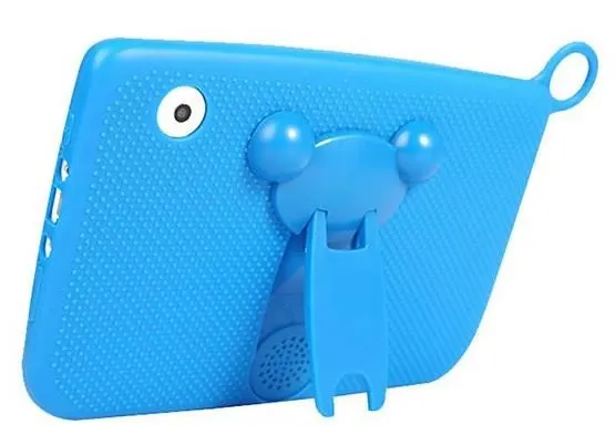 8G ROM HD Infantil Children's Learning Cheap Baby Tablets