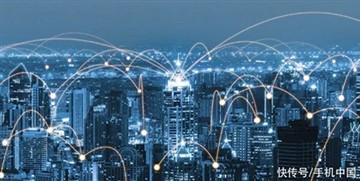 Artificial Intelligence in Various Industries